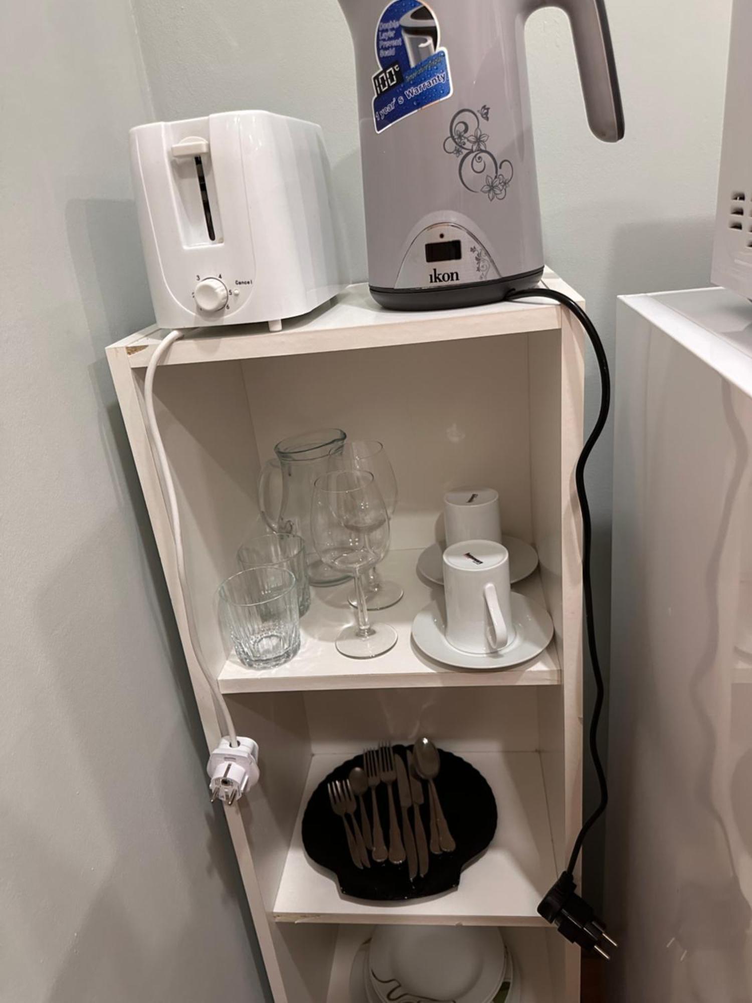 Rooms Gollner Zagrzeb Zewnętrze zdjęcie