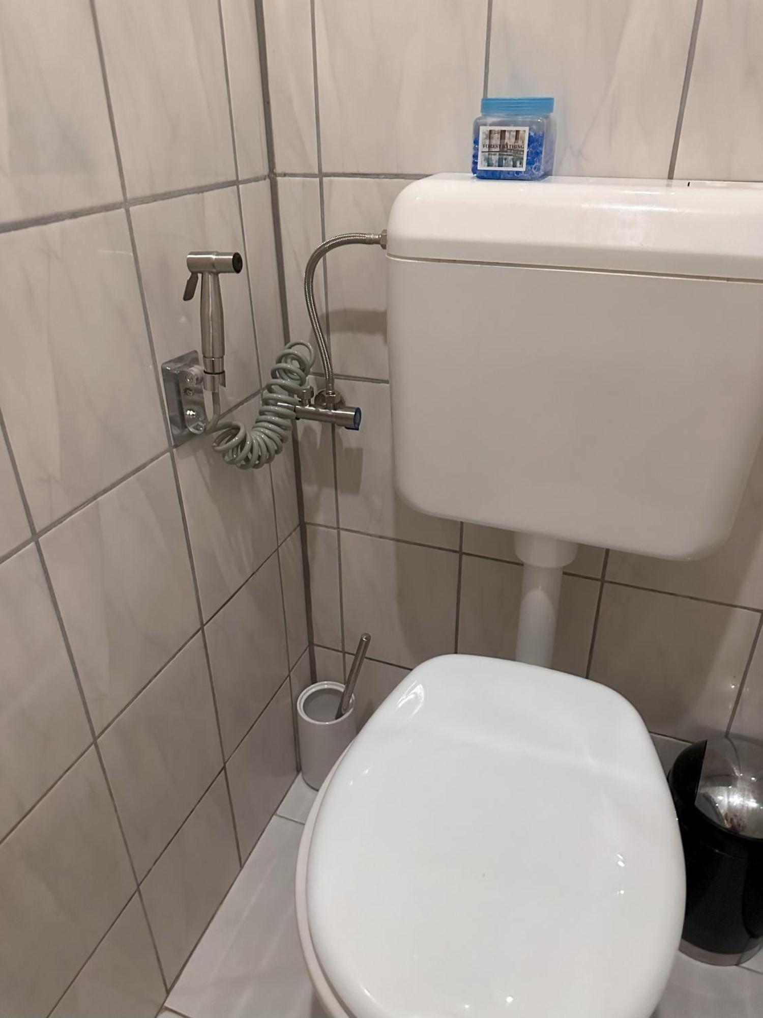 Rooms Gollner Zagrzeb Zewnętrze zdjęcie